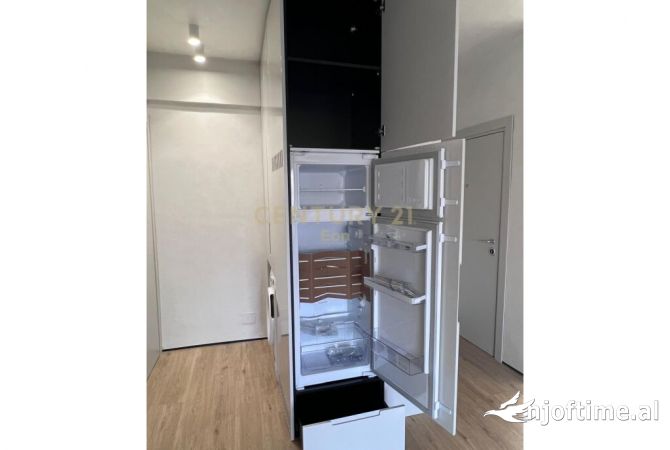 Casa in vendita 1+1 a Durazzo - 105,000 Euro