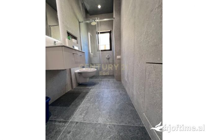 Shtepi ne shitje 1+1 ne Durres - 105,000 Euro