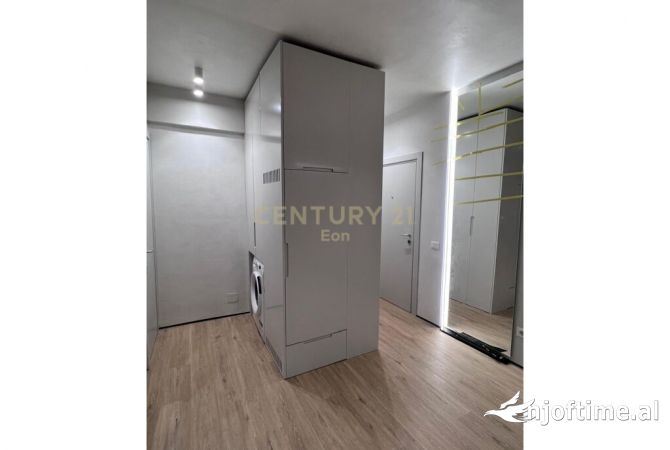 Shtepi ne shitje 1+1 ne Durres - 105,000 Euro