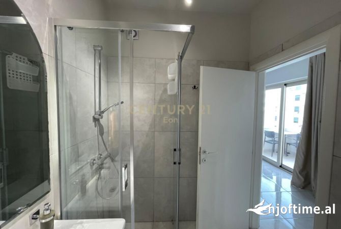 Shtepi ne shitje 1+1 ne Durres - 105,000 Euro