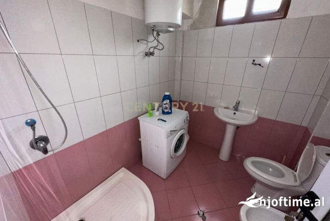 Shtepi me qera 2+1 ne Durres - 400 Euro