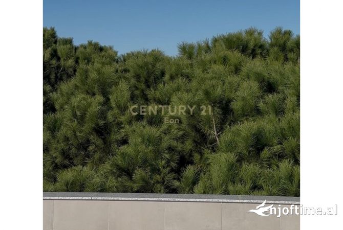 Shtepi ne shitje 2+1 ne Durres - 195,000 Euro
