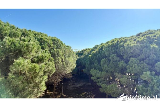 Shtepi ne shitje 2+1 ne Durres - 195,000 Euro