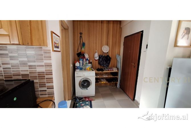 Shtepi ne shitje 1+1 ne Durres - 80,000 Euro
