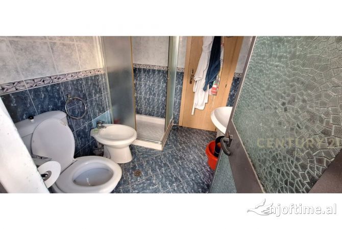 Shtepi ne shitje 1+1 ne Durres - 80,000 Euro