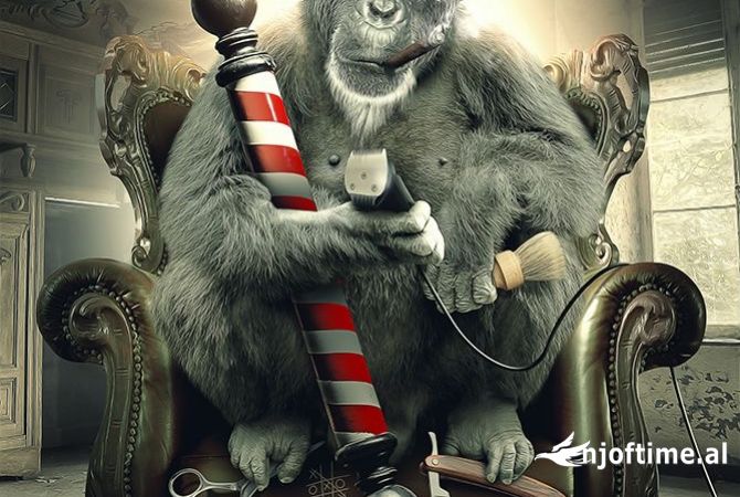 Ambient biznesi me qera 1+1 ne Tirane - 30,000 Leke