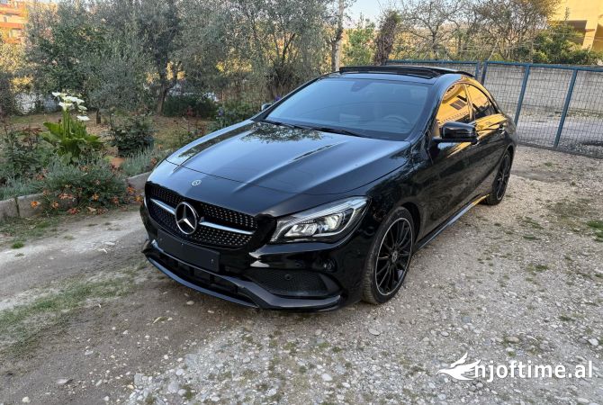 Makina ne shitje  ne Fier - 28,500 Euro