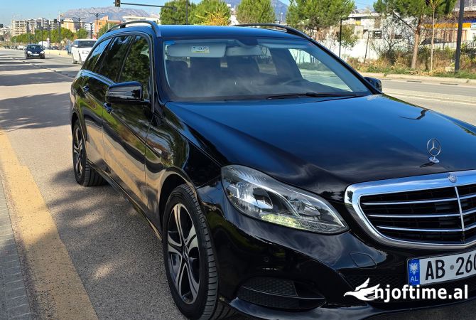 Cars for sale  in Tirana - 9,900 Euro