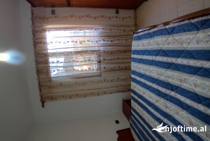 Shtepi me qera 2+1 ne Tirane - 35,000 Leke