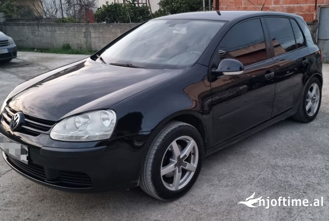 Auto in Vendita  a Tirana - 3,999 Euro