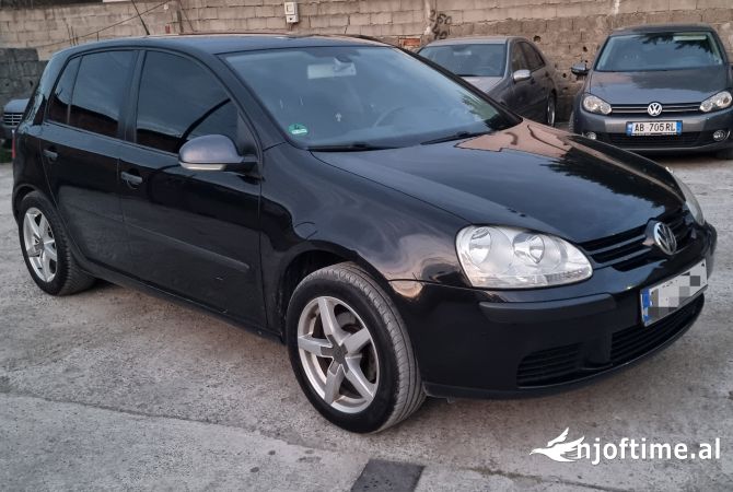 Auto in Vendita  a Tirana - 3,999 Euro