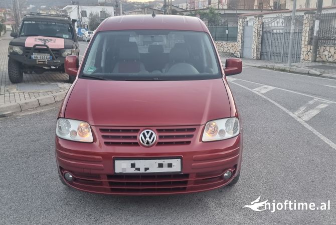 Auto in Vendita  a Tirana - 5,999 Euro