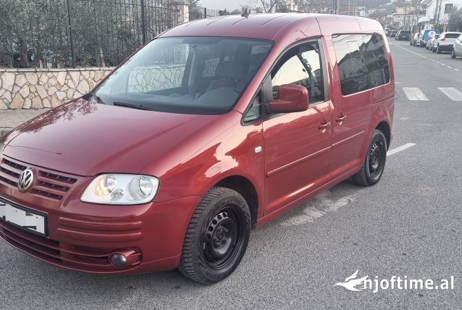 Auto in Vendita  a Tirana - 5,999 Euro