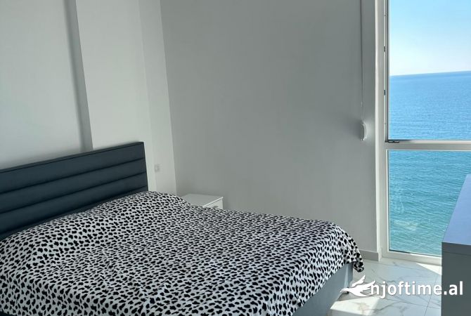 Shtepi ne shitje Apartament ne Lezhe, 2+1, Mobilimi E mobiluar, Pagesa 216,000  Euro.