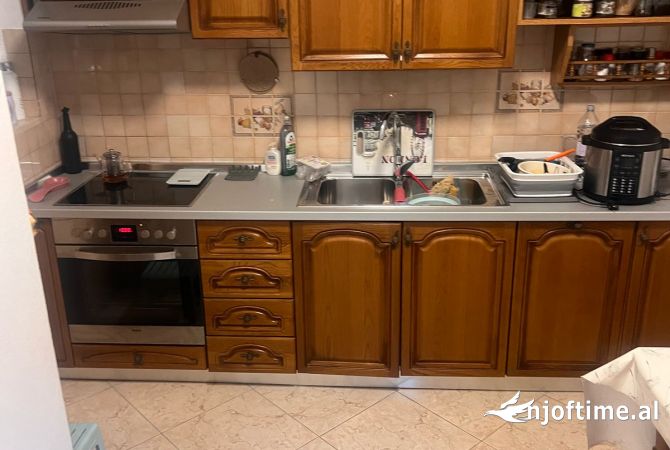 Shtepi ne shitje 2+1 ne Tirane - 420,000 Euro