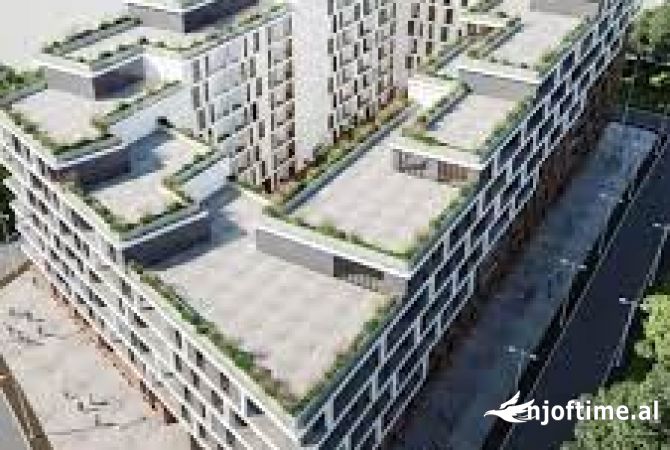Shtepi ne shitje 2+1 ne Tirane - 130,700 Euro