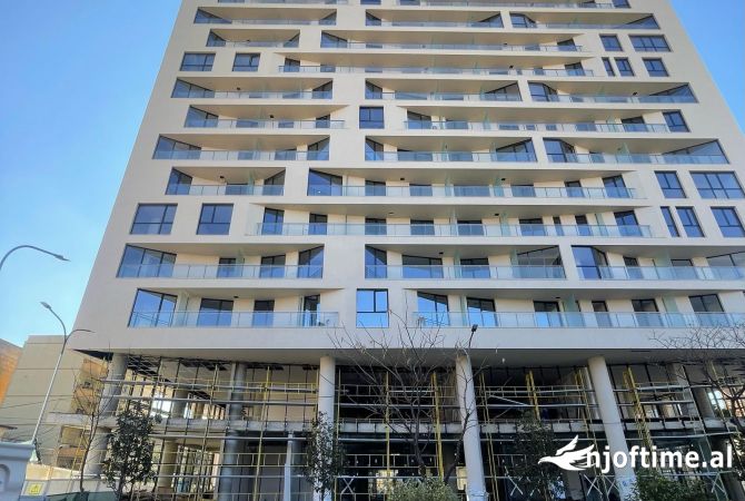 Shtepi ne shitje 2+1 ne Tirane - 230,000 Euro