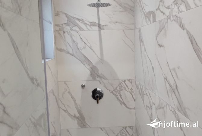 Vile me qera per zyra ose biznes te Parku Olimpik !!!!!!!