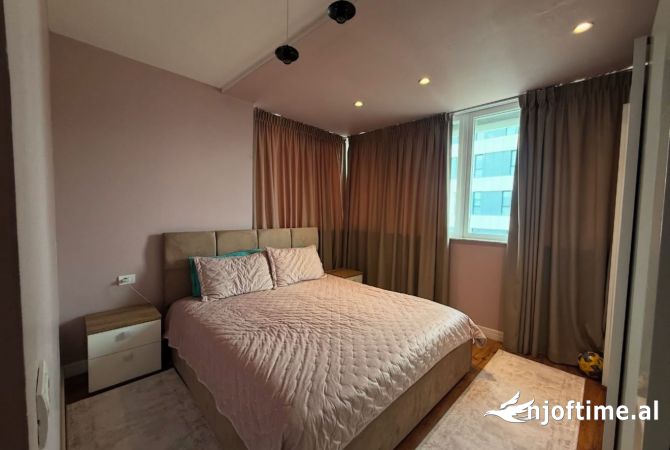 Shtepi ne shitje 3+1 ne Tirane - 248,000 Euro