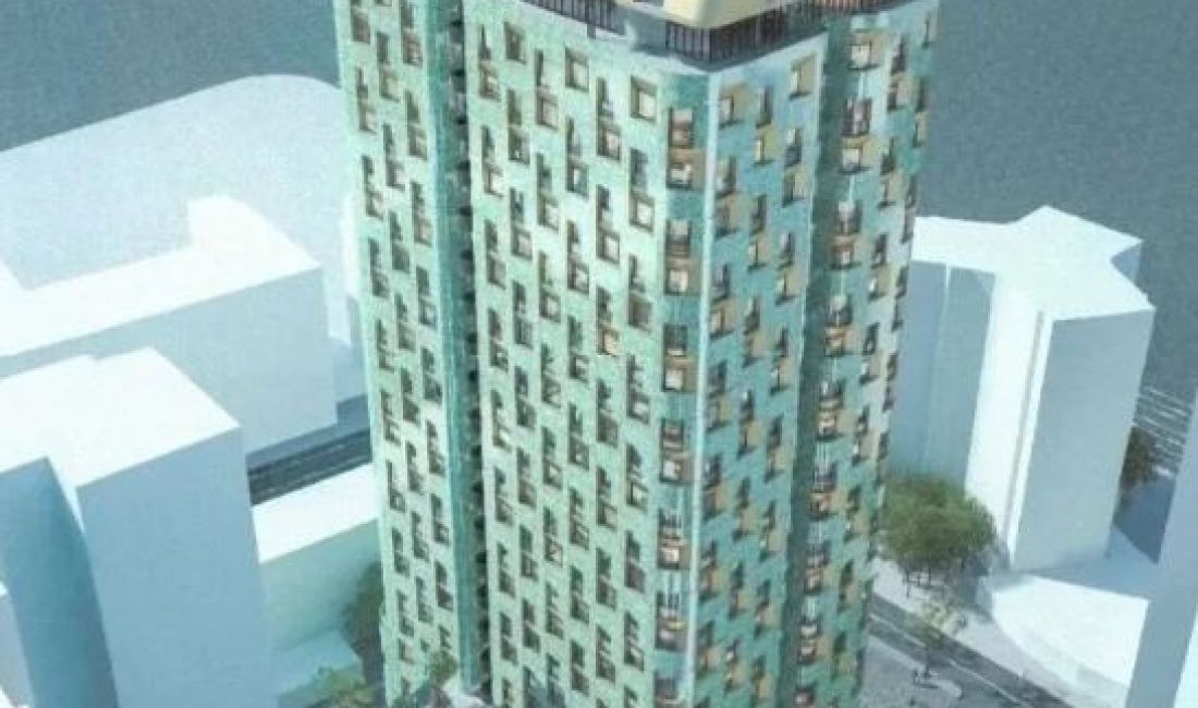 Foto 3