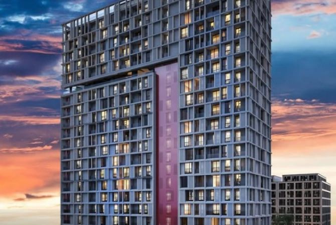 Shtepi ne shitje 3+1 ne Tirane - 303,888 Euro