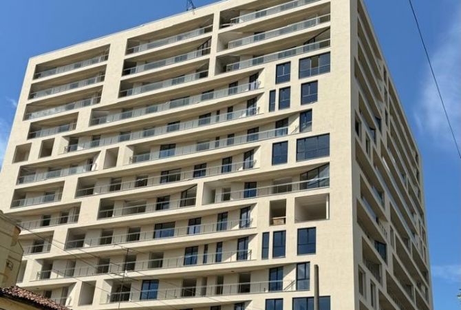 Shtepi ne shitje 2+1 ne Tirane - 217,000 Euro