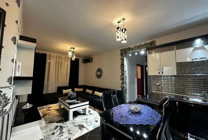 Shtepi me qera 3+1 ne Tirane - 700 Euro