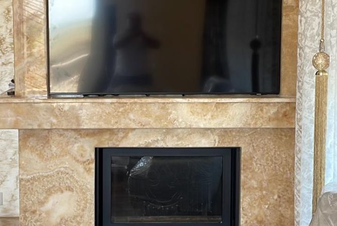 Shtepi ne shitje Vila Luksoze ne Durres, 3+1, Mobilimi E mobiluar, Pagesa 450,000  Euro.