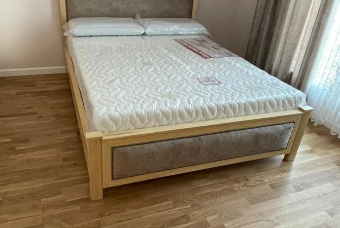 Shtepi ne shitje Vila Luksoze ne Durres, 3+1, Mobilimi E mobiluar, Pagesa 450,000  Euro.