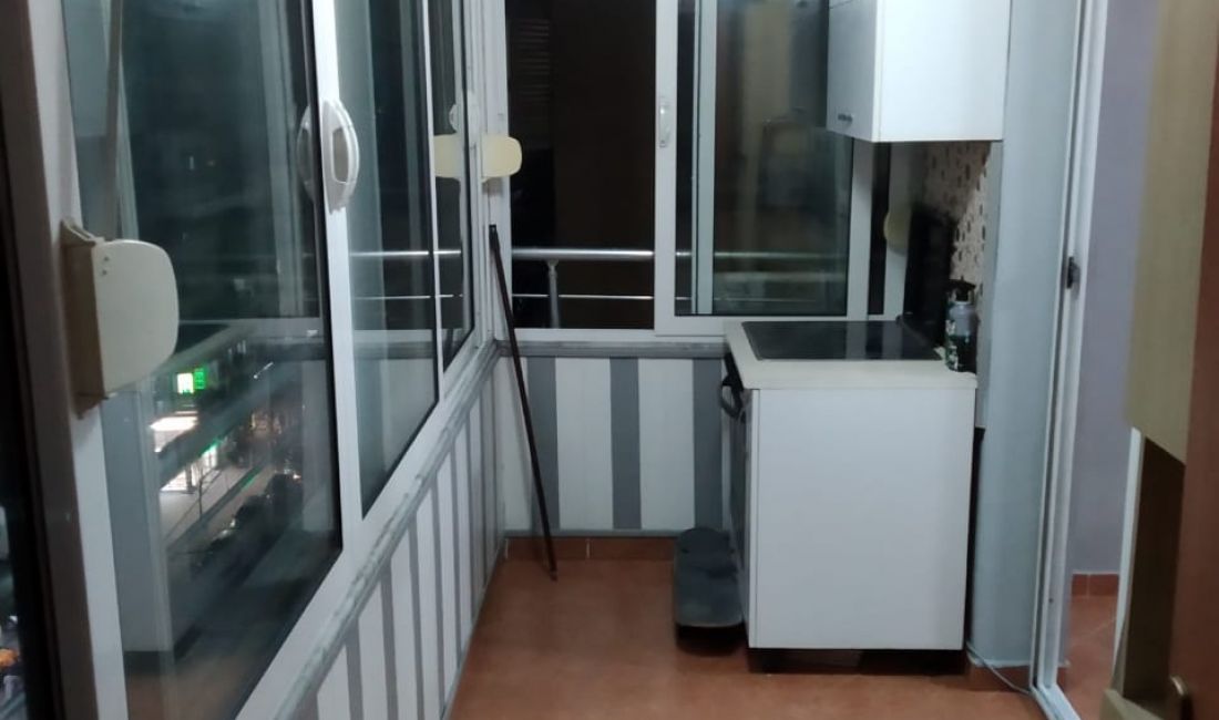 Foto 5