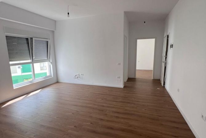 Shtepi ne shitje 1+1 ne Tirane - 96,160 Euro