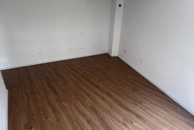 Shtepi ne shitje 1+1 ne Tirane - 96,160 Euro