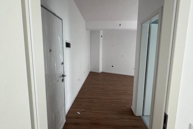 Shtepi ne shitje 1+1 ne Tirane - 96,160 Euro
