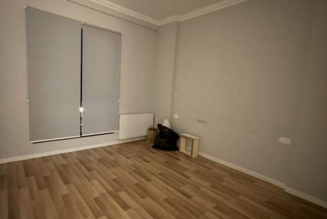 Shtepi ne shitje Apartament ne Tirane, 2+1, Mobilimi Bosh, pa mobiluar, Pagesa 286,000  Euro.