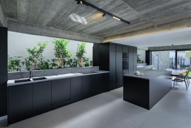 Shtepi ne shitje Apartament ne Tirane, 4+1, Mobilimi E mobiluar, Pagesa 1,200,000  Euro.