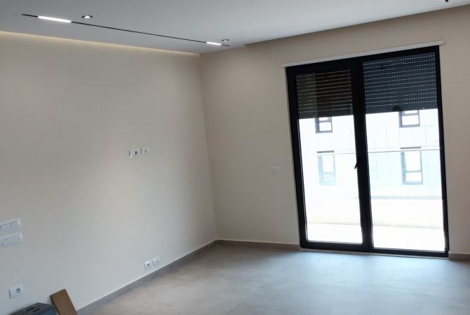 Shtepi me qera 2+1 ne Tirane - 550 Euro