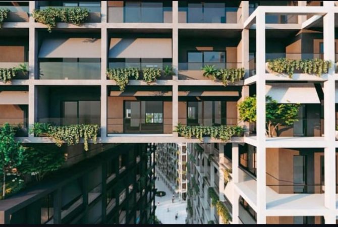 Shtepi ne shitje 1+1 ne Lezhe - 106,400 Euro