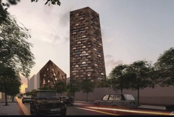 Shtepi ne shitje 2+1 ne Tirane - 350,000 Euro