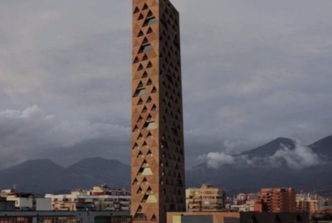 Shtepi ne shitje 2+1 ne Tirane - 350,000 Euro