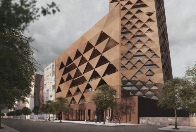 Shtepi ne shitje 2+1 ne Tirane - 350,000 Euro