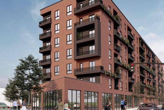 Shtepi ne shitje 2+1 ne Tirane - 131,180 Euro