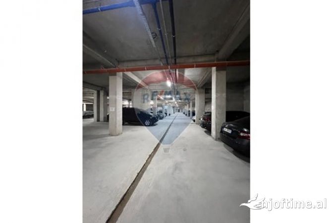 QIRA APARTAMENT 2+1+2 ISH PROFARMA!