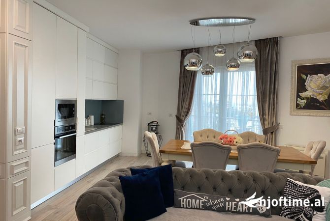 Shtepi ne shitje 3+1 ne Tirane - 200,000 Euro