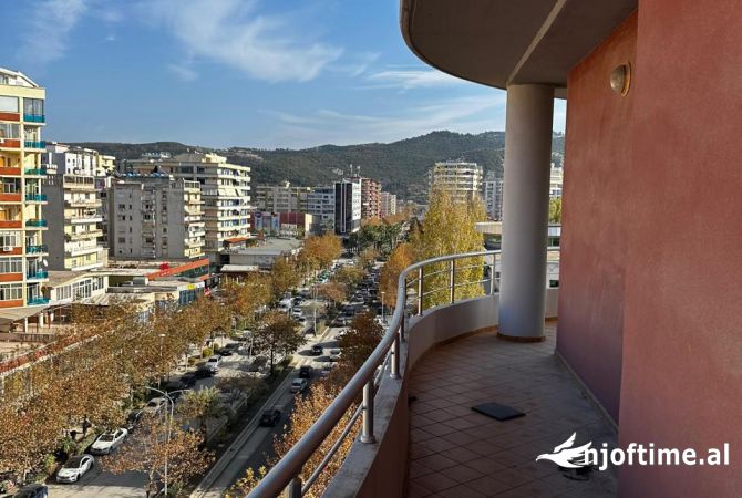 Shtepi ne shitje 1+1 ne Vlore - 135,000 Euro