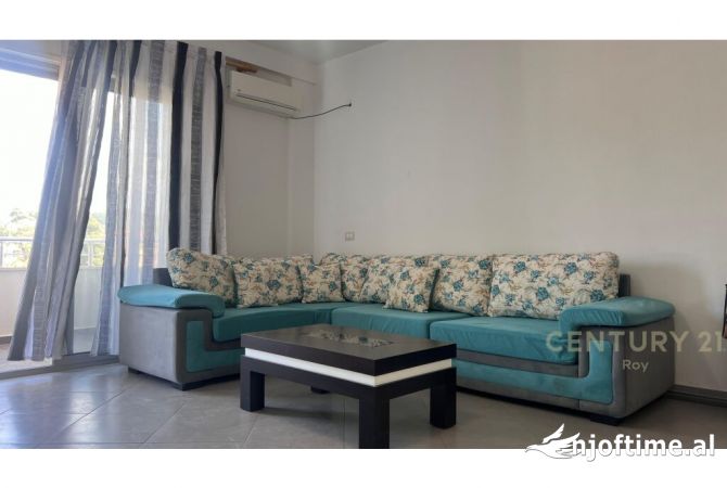 Shtepi ne shitje 1+1 ne Durres - 63,000 Euro