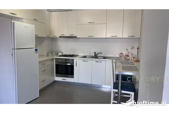 Shtepi ne shitje 1+1 ne Durres - 63,000 Euro