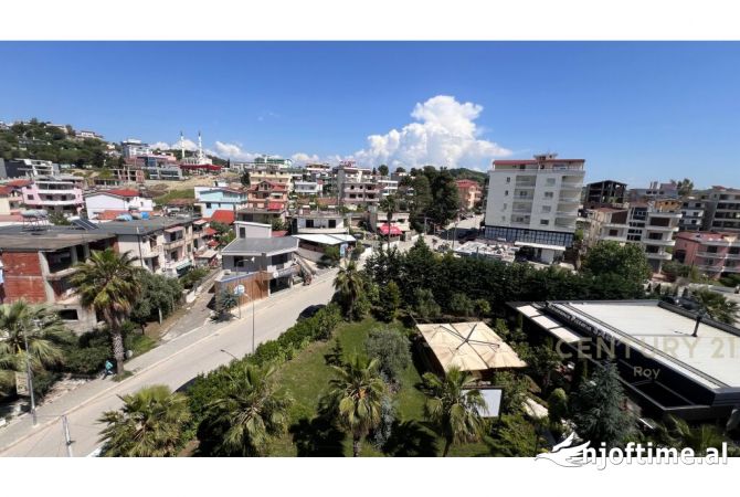 Shtepi ne shitje 1+1 ne Durres - 63,000 Euro