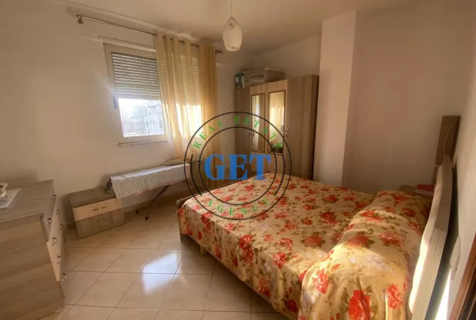 Casa in vendita 1+1 a Durazzo - 70,000 Euro