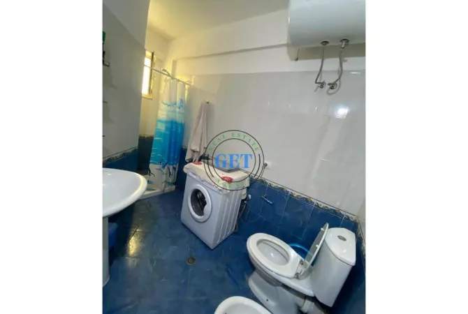 Casa in vendita 1+1 a Durazzo - 70,000 Euro