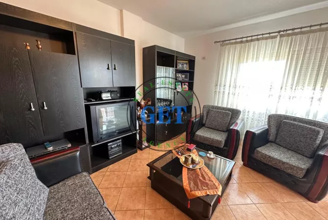 Casa in vendita 2+1 a Durazzo - 125,000 Euro